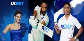 Betting App Case: ED Seizes Assets Linked to Urvashi Rautela, Sonu Sood, Yuvraj Singh in 1xBet Probe ED action in 1xBet betting app case involving Urvashi Rautela, Sonu Sood, and Yuvraj Singh