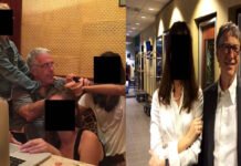 Epstein Files Explode: New Photos Name Global Elites as DOJ Faces Historic Disclosure Deadline Newly released Epstein files photos showing Bill Gates and Noam Chomsky as DOJ release nears