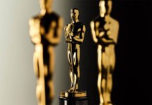 Awards Season Heats Up as Global Entertainment Marks Major Milestones and High-Profile Releases Global awards season highlights with Oscar shortlists and OTT releases in 2025
