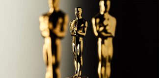 Awards Season Heats Up as Global Entertainment Marks Major Milestones and High-Profile Releases Global awards season highlights with Oscar shortlists and OTT releases in 2025