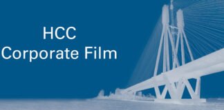 Hindustan Construction Company Rights Issue Subscribed Two Times, Draws ₹2,008 Crore in Bids Hindustan Construction Company headquarters as rights issue sees strong investor response