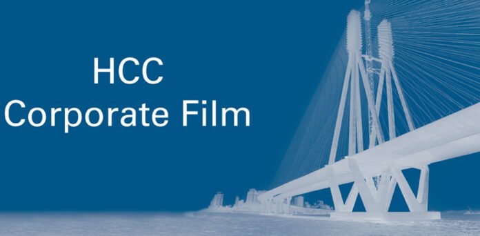 Hindustan Construction Company headquarters as rights issue sees strong investor response