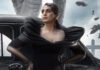 Huma Qureshi’s Regal First Look Revealed From Yash’s ‘Toxic’, Fans Call It Powerful and Royal Huma Qureshi first look as Elizabeth from Yash’s upcoming film Toxic