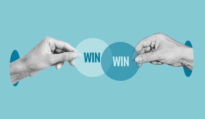 Government of India and Asian Development Bank officials signing $800 million infrastructure loan agreements