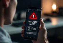India Makes Cyber Safety App Mandatory on All New Smartphones Amid 40% Surge in Digital Crimes India makes cyber safety app mandatory on all new smartphones