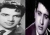India’s Film World Mourns a Lost Year: Dharmendra, Manoj Kumar, B. Saroja Devi and Other Cinema Icons Die in 2025 Indian cinema legends who passed away in 2025 collage image