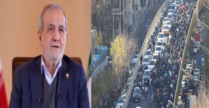 iran-economic-crisis-rial-c Iran protests erupt as rial hits record low amid worsening economic crisis