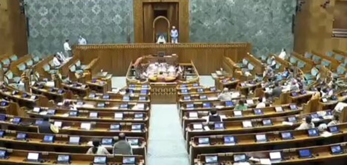 Parliamentary committee urges government to boost IREL funding for rare earth mining in India