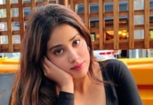 Janhvi Kapoor Condemns Killing of Dipu Chandra Das in Bangladesh, Calls Violence Against Minorities ‘Barbaric’ Janhvi Kapoor reacts to violence in Bangladesh in social media post