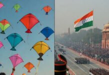 January 2026 Festivals in India: From Lohri to Republic Day, A Month of Culture and Pride January 2026 festivals in India including Lohri, Pongal, and Republic Day celebrations