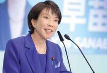 Japan Approves Record $58 Billion Defense Budget Amid Rising China Tensions Japan approves record defense budget to strengthen missile and drone capabilities