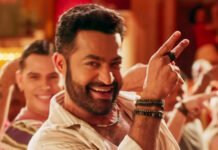 High Court Grants Protective Order on Jr NTR’s Personality Rights Amid Rising Digital Misuse Cases Jr NTR personality rights case Delhi High Court protective order news