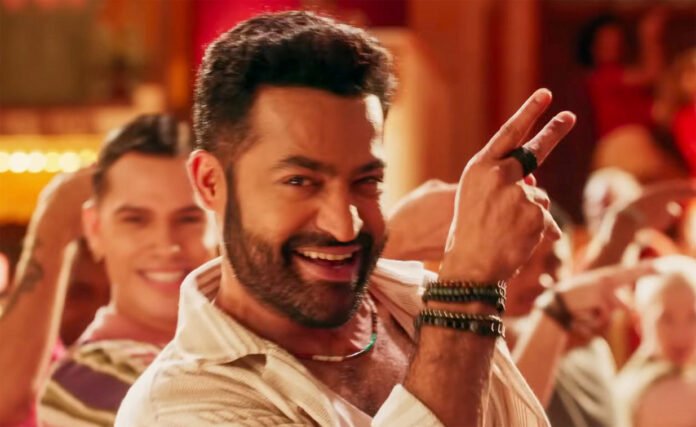 Jr NTR personality rights case Delhi High Court protective order news