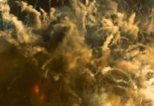 Russia Launches Massive Missile, Drone Attack on Kyiv Ahead of Zelenskiy–Trump Peace Talks Russian missile and drone attack over Kyiv amid escalating Ukraine war