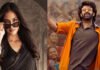The Raja Saab First Look: Malavika Mohanan Revealed as Bhairavi in Prabhas’ Horror-Comedy Film Malavika Mohanan first look as Bhairavi in Prabhas’ The Raja Saab