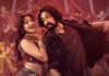 Kiccha Sudeep’s ‘Mark’ Holds Strong at Box Office, Earns ₹20.45 Cr in 6 Days Despite Midweek Dip Kiccha Sudeep in Mark Kannada film box office performance