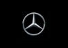 Mercedes-Benz Agrees to $149.6 Billion Settlement Over Diesel Emissions Software Allegations Mercedes-Benz diesel cars amid emissions cheating investigation