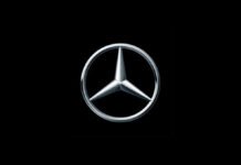Mercedes-Benz Agrees to $149.6 Billion Settlement Over Diesel Emissions Software Allegations Mercedes-Benz diesel cars amid emissions cheating investigation