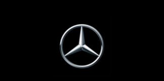 Mercedes-Benz Agrees to $149.6 Billion Settlement Over Diesel Emissions Software Allegations Mercedes-Benz diesel cars amid emissions cheating investigation