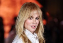 Betrayal, Breakups, and Shock Divorces: 2025’s Messiest Celebrity Splits Hollywood and Bollywood celebrities during separate public appearances amid 2025 breakup headlines