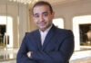 UK High Court Defers Nirav Modi Extradition Hearing Until March 2026 UK High Court Defers Nirav Modi Extradition Hearing