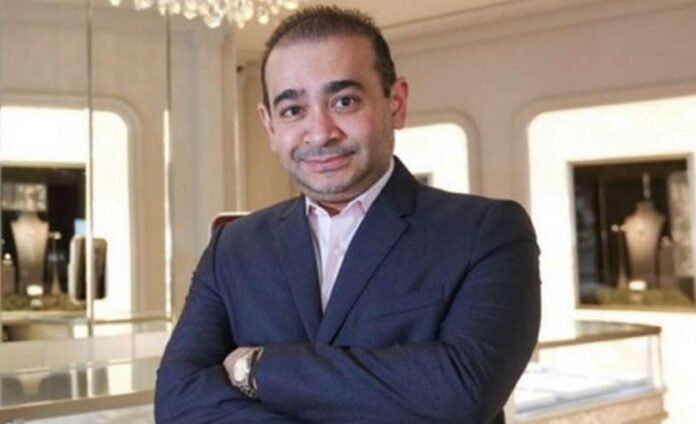 UK High Court Defers Nirav Modi Extradition Hearing