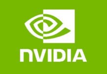 Nvidia Launches DGX H100 AI Server with 10× Training Speed, Intensifying Global Chip and Cloud Competition Nvidia DGX H100 AI server powered by Blackwell architecture revealed by Jensen Huang
