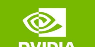 Nvidia Launches DGX H100 AI Server with 10× Training Speed, Intensifying Global Chip and Cloud Competition Nvidia DGX H100 AI server powered by Blackwell architecture revealed by Jensen Huang