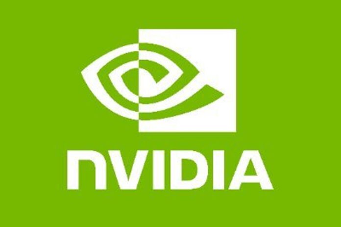 Nvidia DGX H100 AI server powered by Blackwell architecture revealed by Jensen Huang