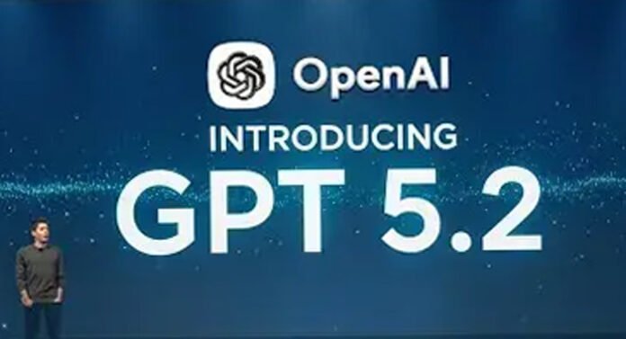 openai-gpt-5-2-launch-ai-ra OpenAI Launches GPT-5.2 AI Model