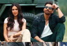 OTT Releases This Week: From Ek Deewane Ki Deewaniyat to Middle Class, Top Films & Series Streaming in the Last Week of December OTT releases this week featuring Ek Deewane Ki Deewaniyat and Middle Class