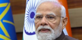 Industry Eyes PM Modi’s Oman Visit as India–Oman Trade Seen Doubling in Coming Years PM Modi Oman visit sparks expectations of India–Oman trade growth