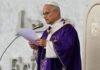 Pope Leo XIV, in Beirut, Makes Historic Plea for Mideast Harmony, Unites Leaders Amid Gaza Tensions Pope Leo XIV Meets Mideast Religious Leaders in Beirut