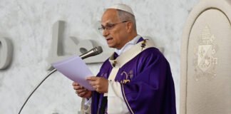 Pope Leo XIV, in Beirut, Makes Historic Plea for Mideast Harmony, Unites Leaders Amid Gaza Tensions Pope Leo XIV Meets Mideast Religious Leaders in Beirut