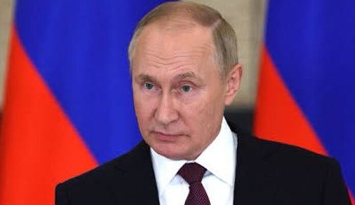 Putin issues warning to Ukraine ahead of Trump Zelenskyy meeting in Florida