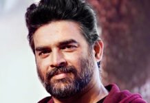 Delhi High Court Grants Protection to ‘Dhurandhar’ Actor R Madhavan, Bans Unauthorized Use of His Name and Images R Madhavan Granted Personality Rights Protection by Delhi High Court