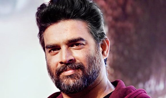 R Madhavan Granted Personality Rights Protection by Delhi High Court