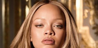 Rihanna Makes History as ‘ANTI’ Surpasses 500 Weeks on Billboard 200 Rihanna celebrates historic milestone as her album ‘ANTI’ reaches 500 weeks on the Billboard 200 chart.