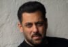 From Box Office to Brands: Inside Salman Khan’s Massive Net Worth on His 60th Birthday Salman Khan celebrates 60th birthday as Bollywood’s richest superstar
