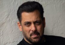 From Box Office to Brands: Inside Salman Khan’s Massive Net Worth on His 60th Birthday Salman Khan celebrates 60th birthday as Bollywood’s richest superstar