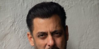 From Box Office to Brands: Inside Salman Khan’s Massive Net Worth on His 60th Birthday Salman Khan celebrates 60th birthday as Bollywood’s richest superstar