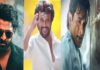 South Superstars vs Bollywood Villains: 5 Big 2026 Film Projects Where Hindi Antagonists Take on Southern Heroes South Indian superstars Prabhas, Thalapathy Vijay, Rajinikanth facing Bollywood villains in upcoming films