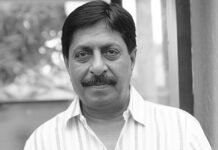 Veteran Malayalam Actor and Director Sreenivasan Passes Away at 69 Veteran Malayalam actor and director Sreenivasan
