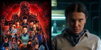 Stranger Things 5 Finale: Will Vecna Be Defeated in the Last Episode? Global Streaming Time, India Release, and Story Expectations Stranger Things Season 5 finale featuring Eleven facing Vecna in Hawkins