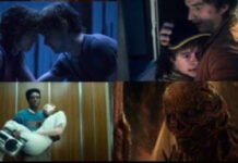 Stranger Things Season 5 Volume 2 Drops on Netflix India, Fans Await Grand Finale on New Year Stranger Things Season 5 Volume 2 streaming on Netflix India