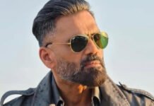 ‘I Won’t Compromise My Principles’: Suniel Shetty on Turning Down ₹40 Cr Tobacco Endorsement Suniel Shetty speaks about rejecting a tobacco advertisement for ethical reasons