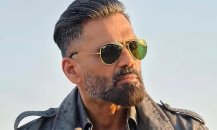 suniel-shetty-rejects-tobac Suniel Shetty speaks about rejecting a tobacco advertisement for ethical reasons