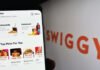 Swiggy Launches ₹10,000 Crore QIP to Accelerate Expansion as Food Delivery Wars Intensify Swiggy Launches ₹10,000 Crore QIP for Expansion