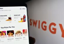 Swiggy Launches ₹10,000 Crore QIP to Accelerate Expansion as Food Delivery Wars Intensify Swiggy Launches ₹10,000 Crore QIP for Expansion