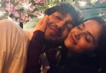 Top Bollywood Debuts of 2025 That Turned Newcomers Into Overnight Stars ollywood debut stars of 2025 including Ahaan Panday, Aneet Padda, Sara Arjun, and Rasha Thadani